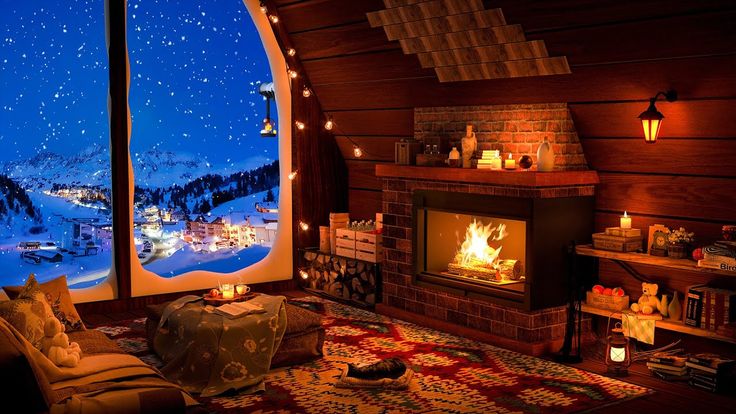 The Ancient Guide to Winter Vitamin D
